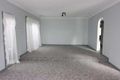 Property photo of 9 Banjo Paterson Close Glenmore Park NSW 2745