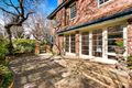 Property photo of 356 Toorak Road South Yarra VIC 3141