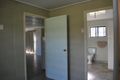 Property photo of 17 Haack Road Lamington QLD 4285