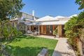 Property photo of 30A Thomson Road Claremont WA 6010