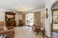 Property photo of 11 Minifie Avenue Anglesea VIC 3230