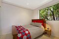 Property photo of 3/3-4 Carousel Close Cromer NSW 2099