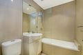 Property photo of 3/3-4 Carousel Close Cromer NSW 2099