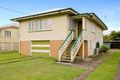 Property photo of 5 Meadfoot Road Virginia QLD 4014