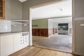 Property photo of 16 Chatsworth Road Derrinallum VIC 3325