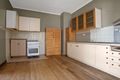 Property photo of 16 Chatsworth Road Derrinallum VIC 3325