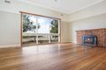 Property photo of 16 Chatsworth Road Derrinallum VIC 3325