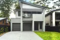 Property photo of 32A West Crescent Culburra Beach NSW 2540