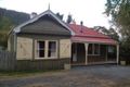 Property photo of 94 Valley Road Collinsvale TAS 7012