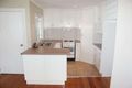 Property photo of 2 Dampier Street Warrane TAS 7018
