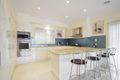 Property photo of 2 Davis Way Springvale VIC 3171
