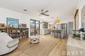 Property photo of 29A Begonia Street Duncraig WA 6023