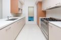 Property photo of 28A Cambridge Street Bulimba QLD 4171