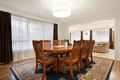 Property photo of 61 Devenish Road Boronia VIC 3155