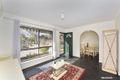 Property photo of 23 Garland Road Noarlunga Downs SA 5168