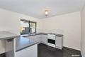 Property photo of 23 Garland Road Noarlunga Downs SA 5168