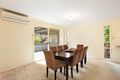 Property photo of 2/229 Springvale Road Nunawading VIC 3131