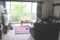Property photo of 6 Yallambee Drive Kennington VIC 3550