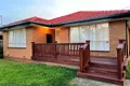 Property photo of 21 Moffat Street St Albans VIC 3021