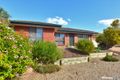 Property photo of 23 Garland Road Noarlunga Downs SA 5168