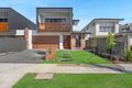 Property photo of 24 Ranelagh Street Glengowrie SA 5044