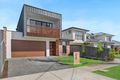 Property photo of 24 Ranelagh Street Glengowrie SA 5044