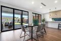 Property photo of 24 Ranelagh Street Glengowrie SA 5044