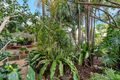 Property photo of 72 Barbados Drive Seaford Rise SA 5169