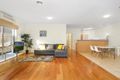 Property photo of 76 Saltley Street South Kingsville VIC 3015