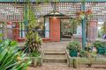 Property photo of 72 Barbados Drive Seaford Rise SA 5169