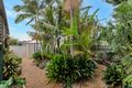 Property photo of 72 Barbados Drive Seaford Rise SA 5169