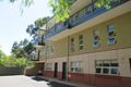 Property photo of 19/7 Lorne Avenue Magill SA 5072
