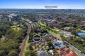 Property photo of 44 Oatley Parade Oatley NSW 2223