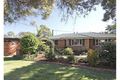 Property photo of 3 Scheske Street Wilsonton QLD 4350