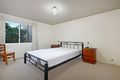 Property photo of 3/20A Austin Street Lane Cove NSW 2066