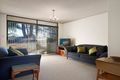 Property photo of 3/20A Austin Street Lane Cove NSW 2066