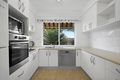 Property photo of 3/20A Austin Street Lane Cove NSW 2066