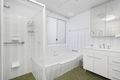 Property photo of 3/20A Austin Street Lane Cove NSW 2066