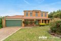 Property photo of 16 Minton Walk Narre Warren South VIC 3805