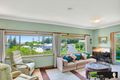 Property photo of 10 William Street Black Head NSW 2430