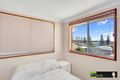 Property photo of 10 William Street Black Head NSW 2430