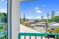 Property photo of 10 William Street Black Head NSW 2430