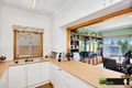 Property photo of 10 William Street Black Head NSW 2430