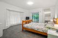 Property photo of 13 Allen Road Bunya QLD 4055