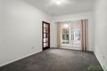 Property photo of 13 Allen Road Bunya QLD 4055