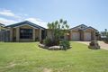 Property photo of 4 Leonie Court New Auckland QLD 4680