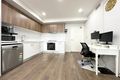 Property photo of 209/31B Garfield Street Wentworthville NSW 2145