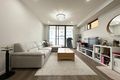 Property photo of 209/31B Garfield Street Wentworthville NSW 2145