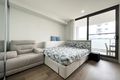 Property photo of 209/31B Garfield Street Wentworthville NSW 2145