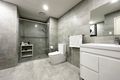 Property photo of 209/31B Garfield Street Wentworthville NSW 2145